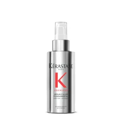 Première Sérum Filler Fondamental Hair Serum 90ML
