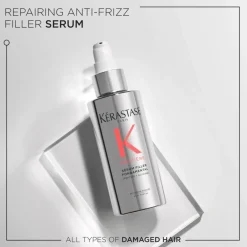 Première Sérum Filler Fondamental Hair Serum 90ML