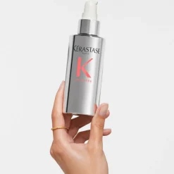 Première Sérum Filler Fondamental Hair Serum 90ML