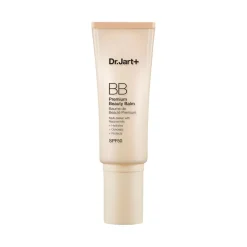 Premium Beauty Balm