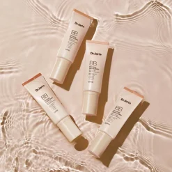 Premium Beauty Balm