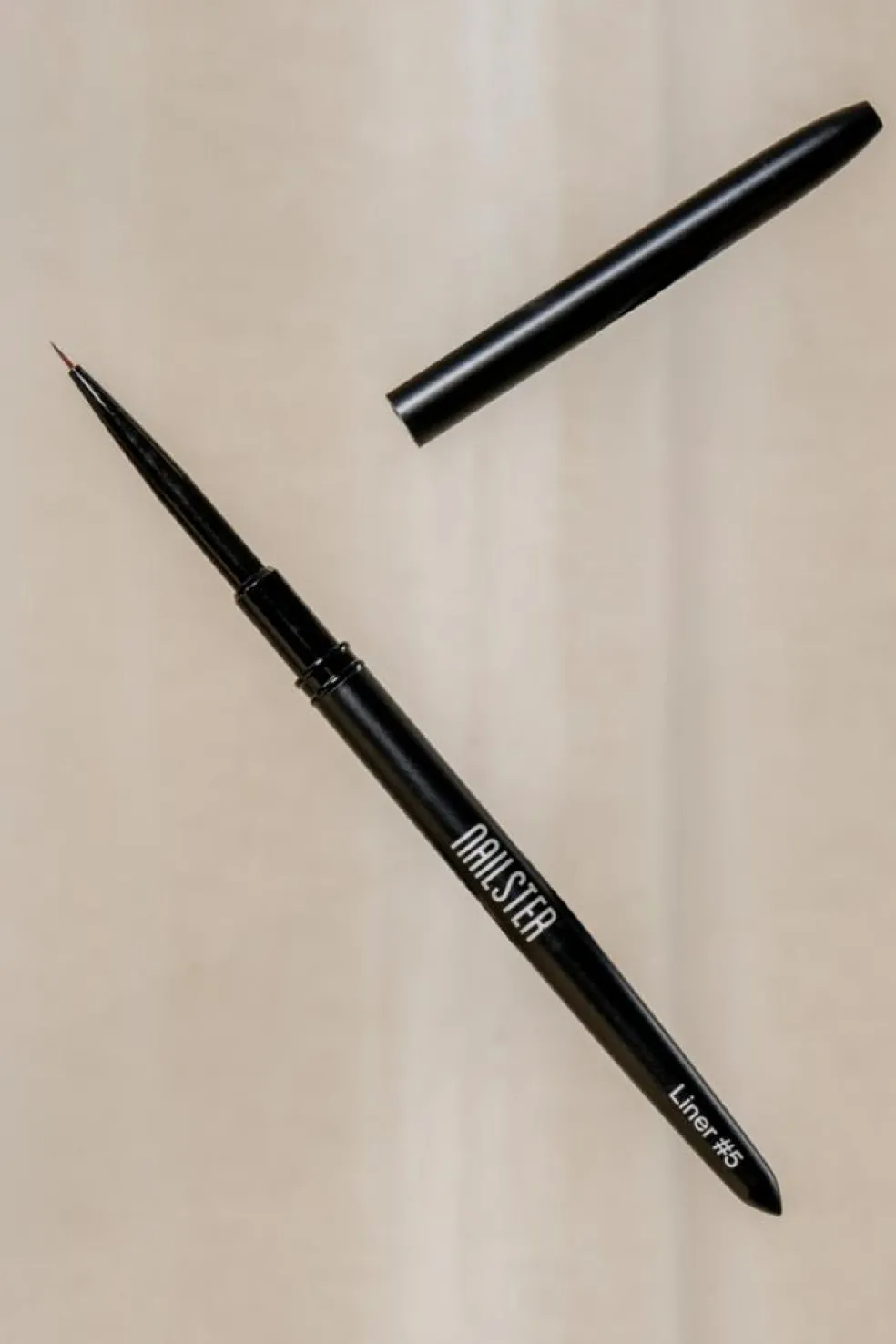 Premium Brush Set