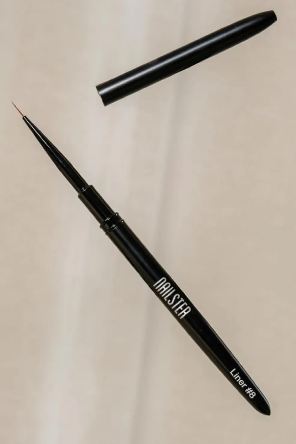 Premium Brush Set
