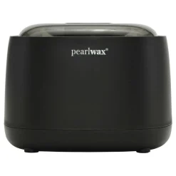 Premium Heater