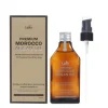 Premium Morocco Argan Hair Oil
