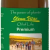 Premium Olie Ø