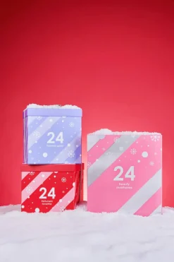 Premium Pakkekalender