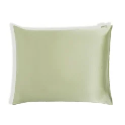 Premium Pillowcase