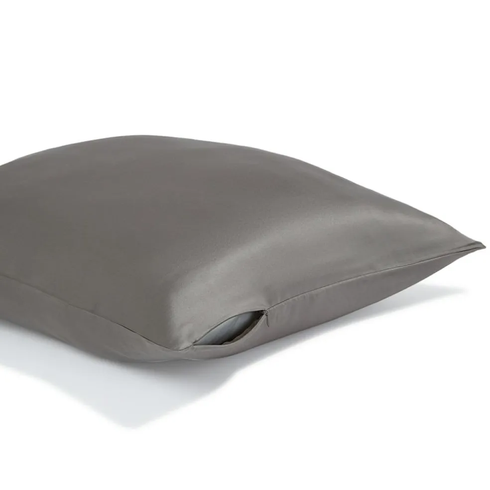 Premium Pillowcase