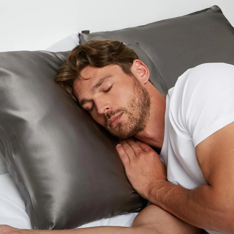 Premium Pillowcase