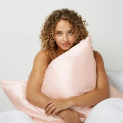 Premium Pillowcase