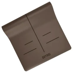 Premium Signature Yogamåtte