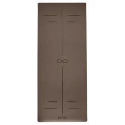 Premium Signature Yogamåtte