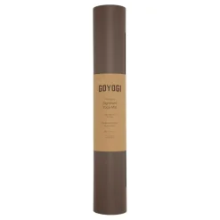 Premium Signature Yogamåtte