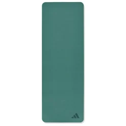 Premium Yogamåtte