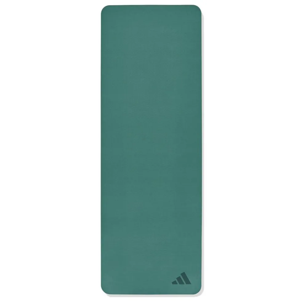 Premium Yogamåtte