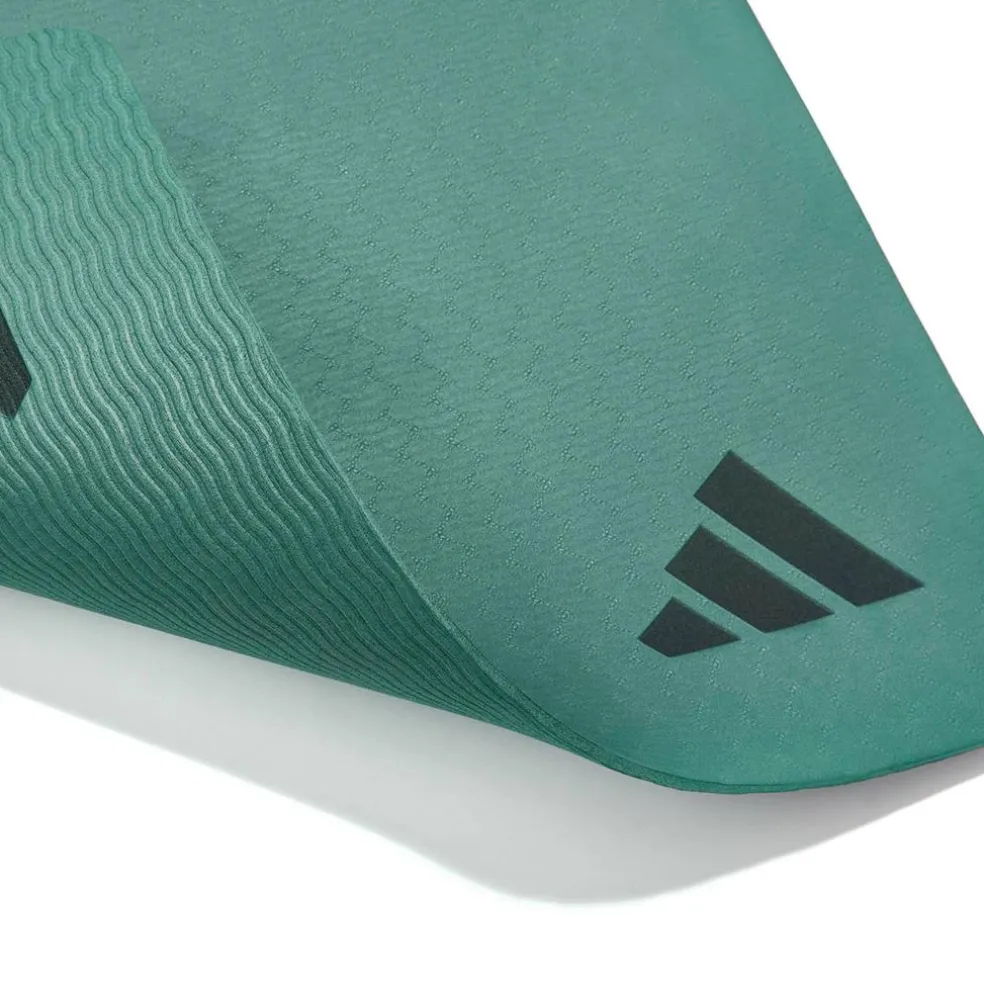 Premium Yogamåtte