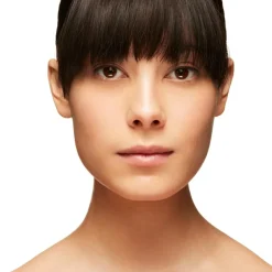 Prep + Prime Lip Primer