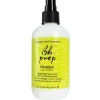 Prep Primer