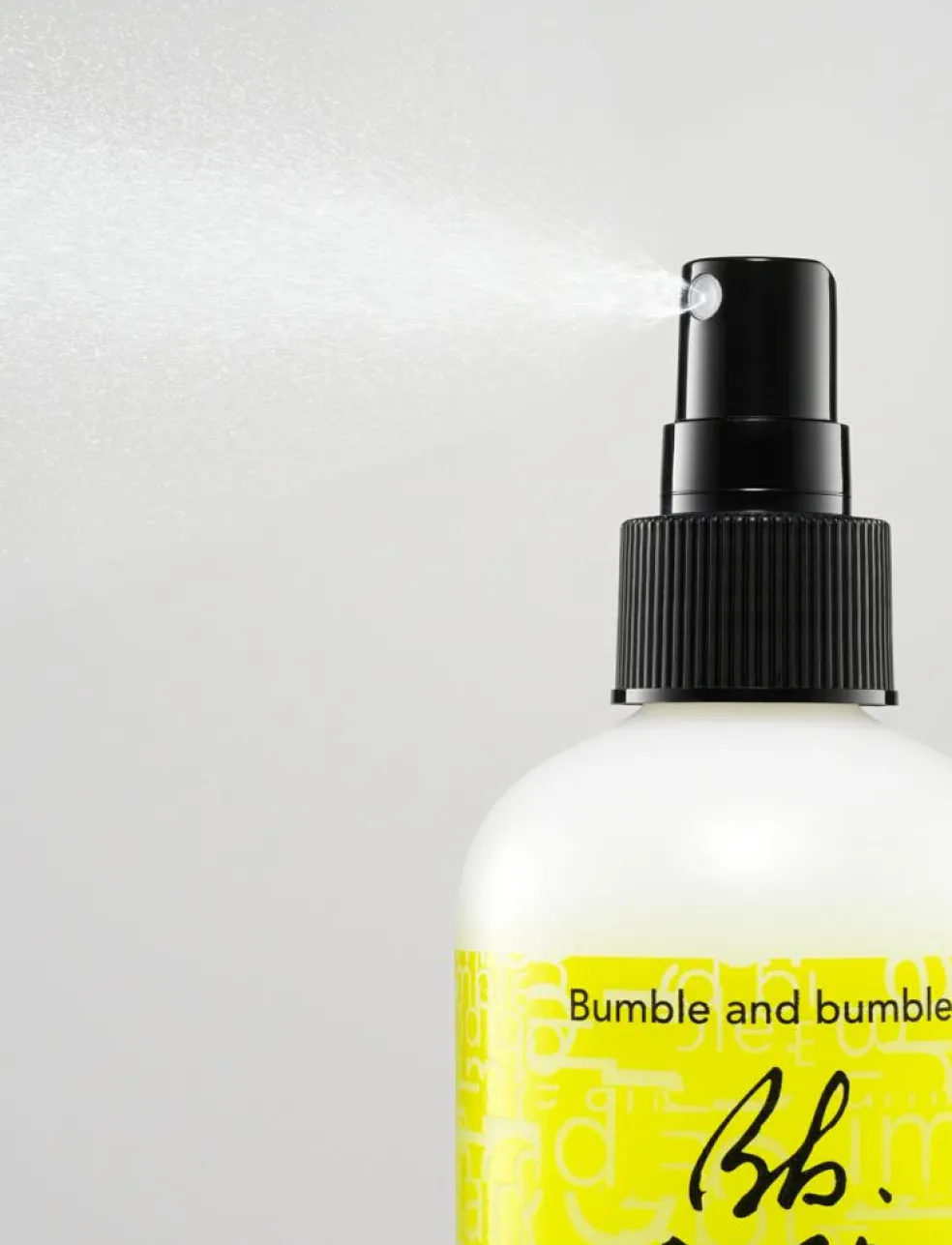 Prep Primer