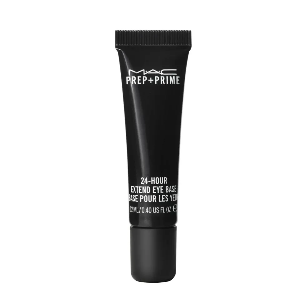 Prep+Prime 24-Hour Extend Eye Base