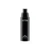 Prep+Prime Skin Base Visage