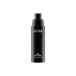 Prep+Prime Skin Base Visage