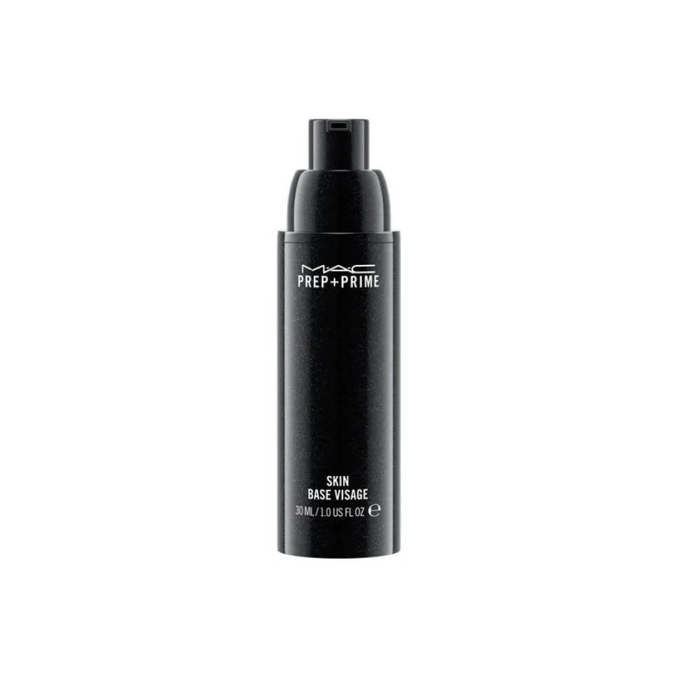 Prep+Prime Skin Base Visage