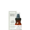 Pre-Shave & Softening Beard Oil