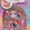 Press On Nails