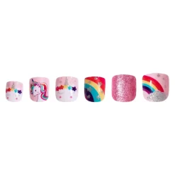 Press On Nails