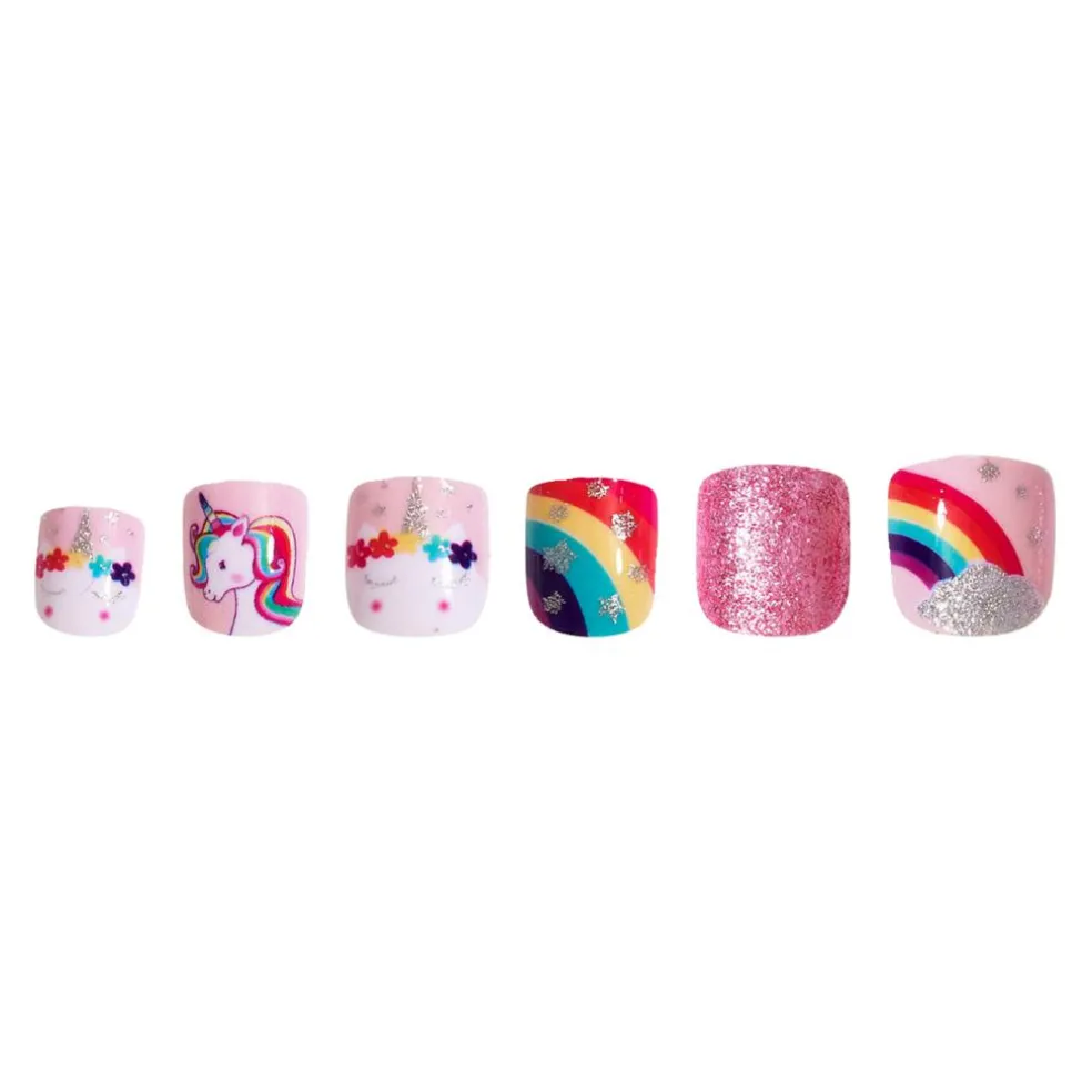 Press On Nails