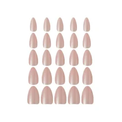Press On Nails Valentines