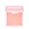 Pressed Blush Powder