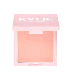 Pressed Blush Powder