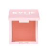Pressed Blush Powder