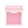 Pressed Blush Powder