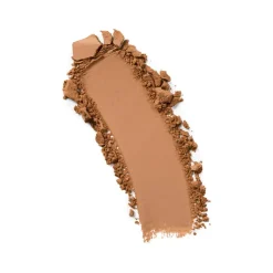 Pressed Bronzing Powder