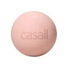 Pressure Point Ball