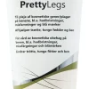 Pretty Legs