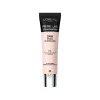 Prime Lab Advanced Derm Primer 24H