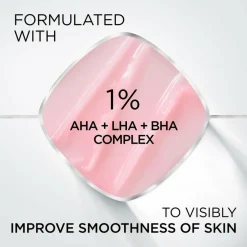 Prime Lab Advanced Derm Primer 24H