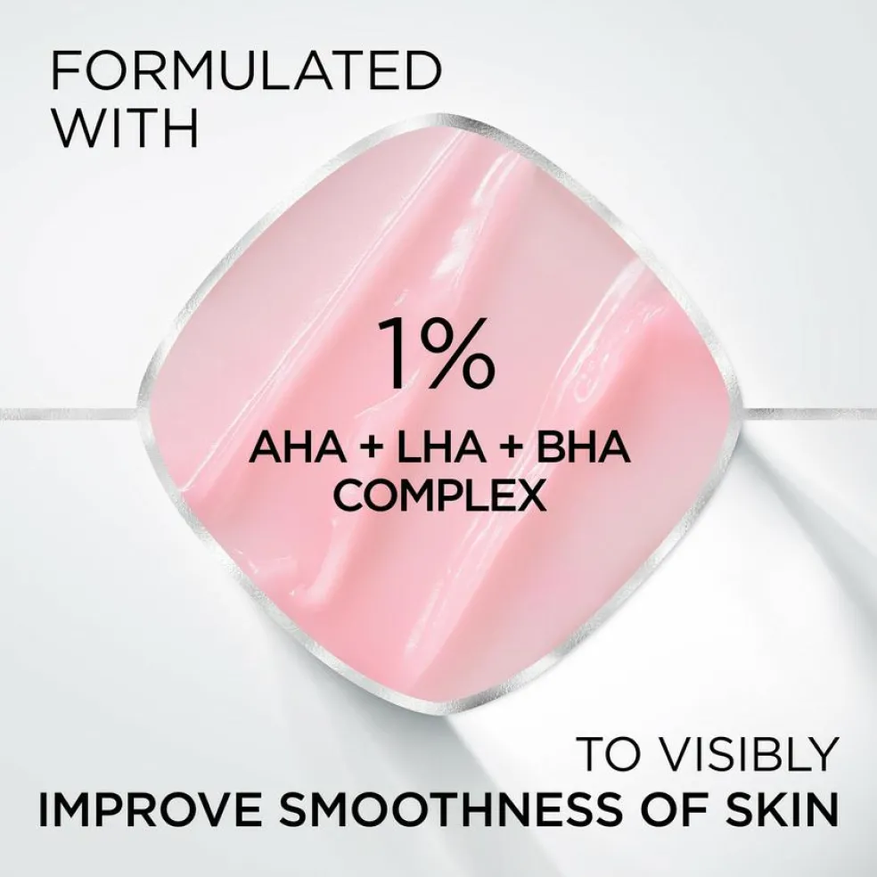 Prime Lab Advanced Derm Primer 24H