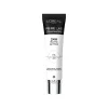 Prime Lab Advanced Derm Primer 24H