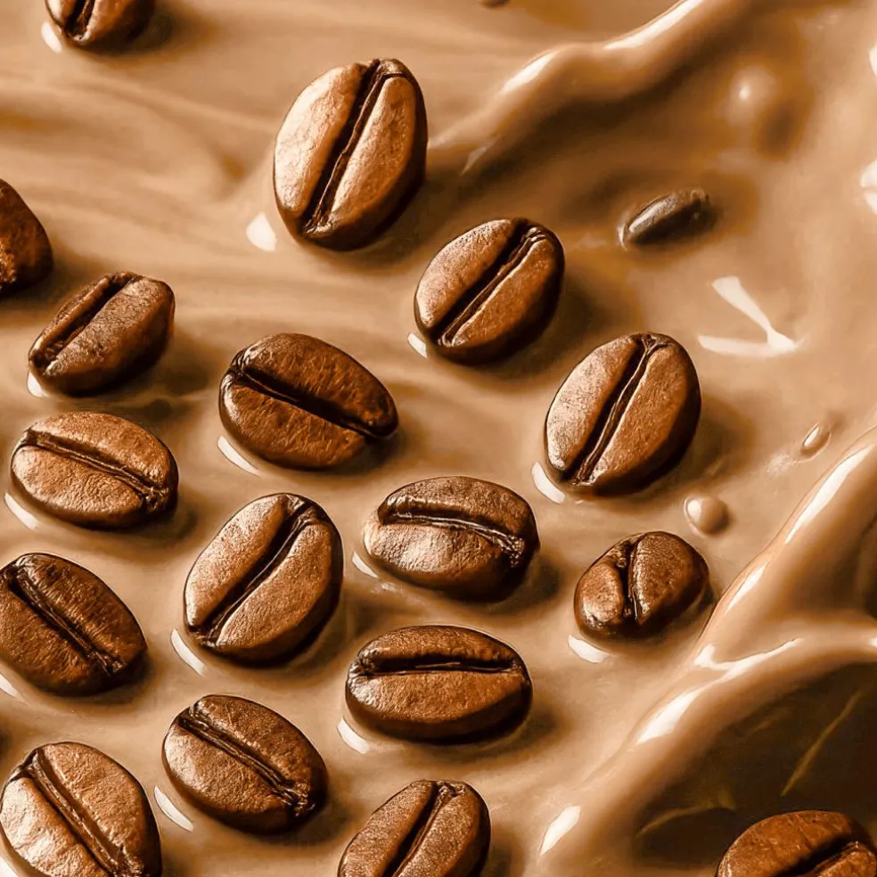 +Prime RTD Caffe Latte Happiness
