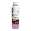 +Prime RTD Chocolate Bliss