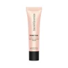 Prime Time Daily Protecting Primer SPF 30
