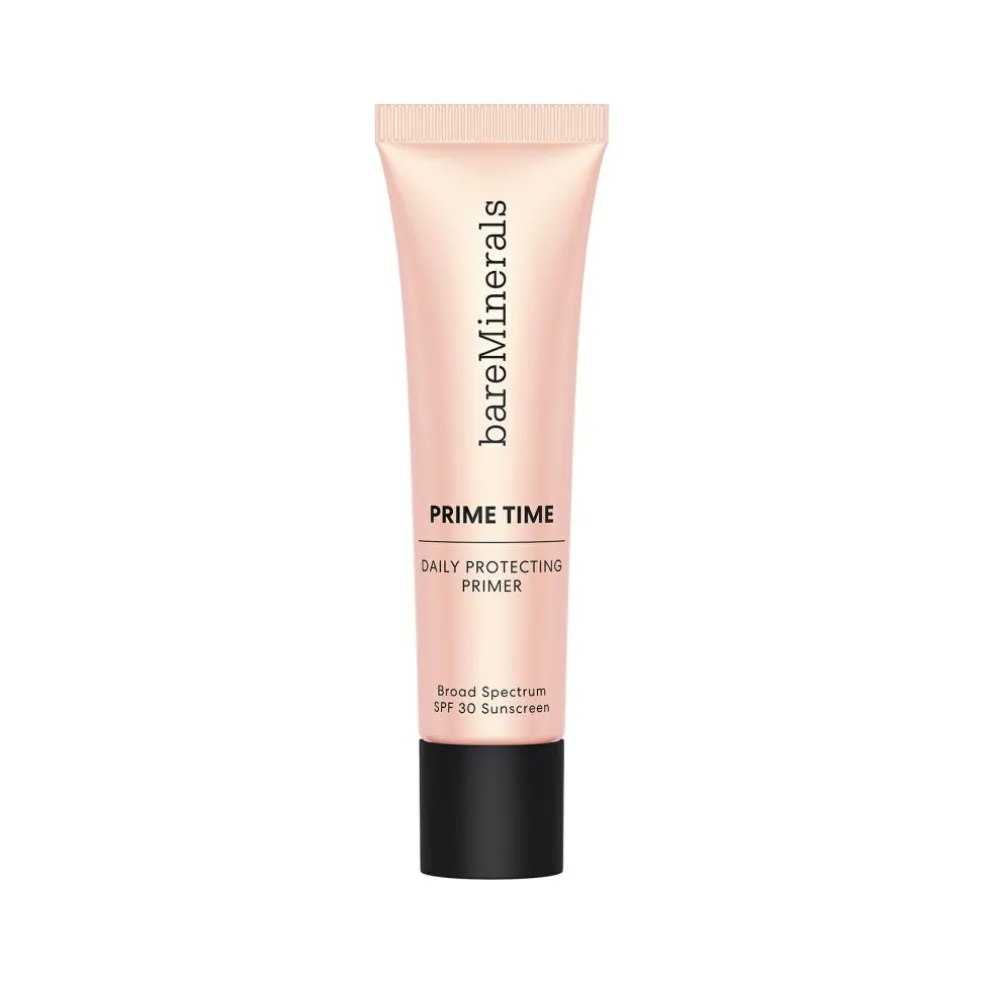 Prime Time Daily Protecting Primer SPF 30