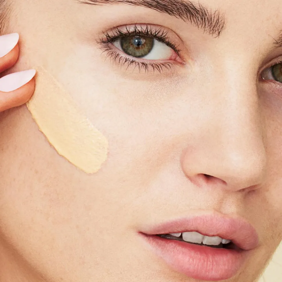 Prime Time Daily Protecting Primer SPF 30