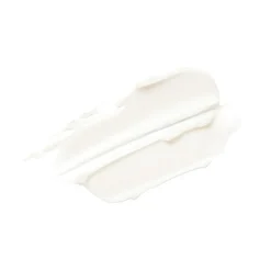 Prime Time Eyeshadow Extender Primer